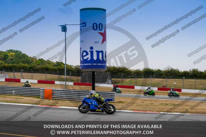 donington no limits trackday;donington park photographs;donington trackday photographs;no limits trackdays;peter wileman photography;trackday digital images;trackday photos